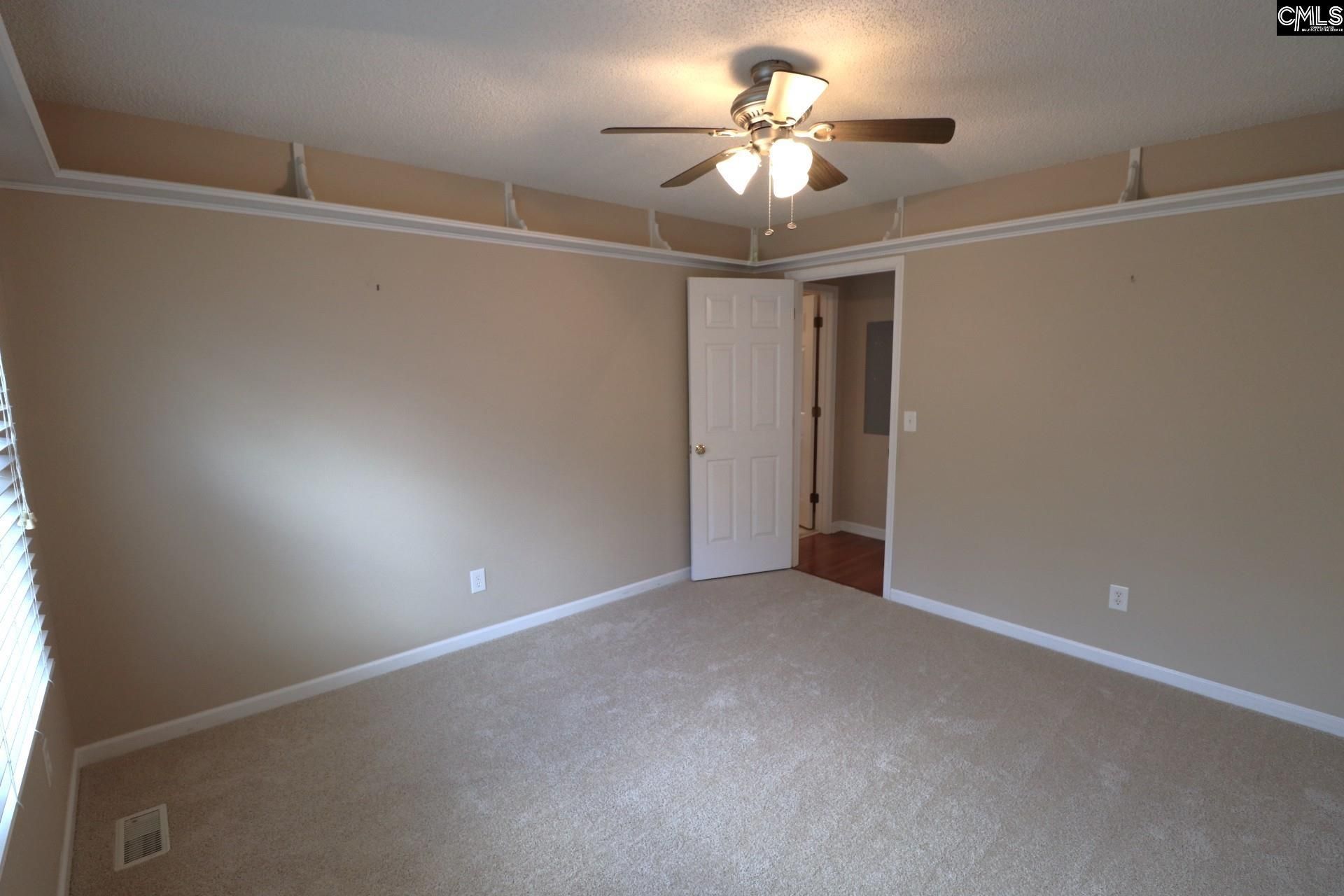 1110 Indigo Avenue  Photo 36