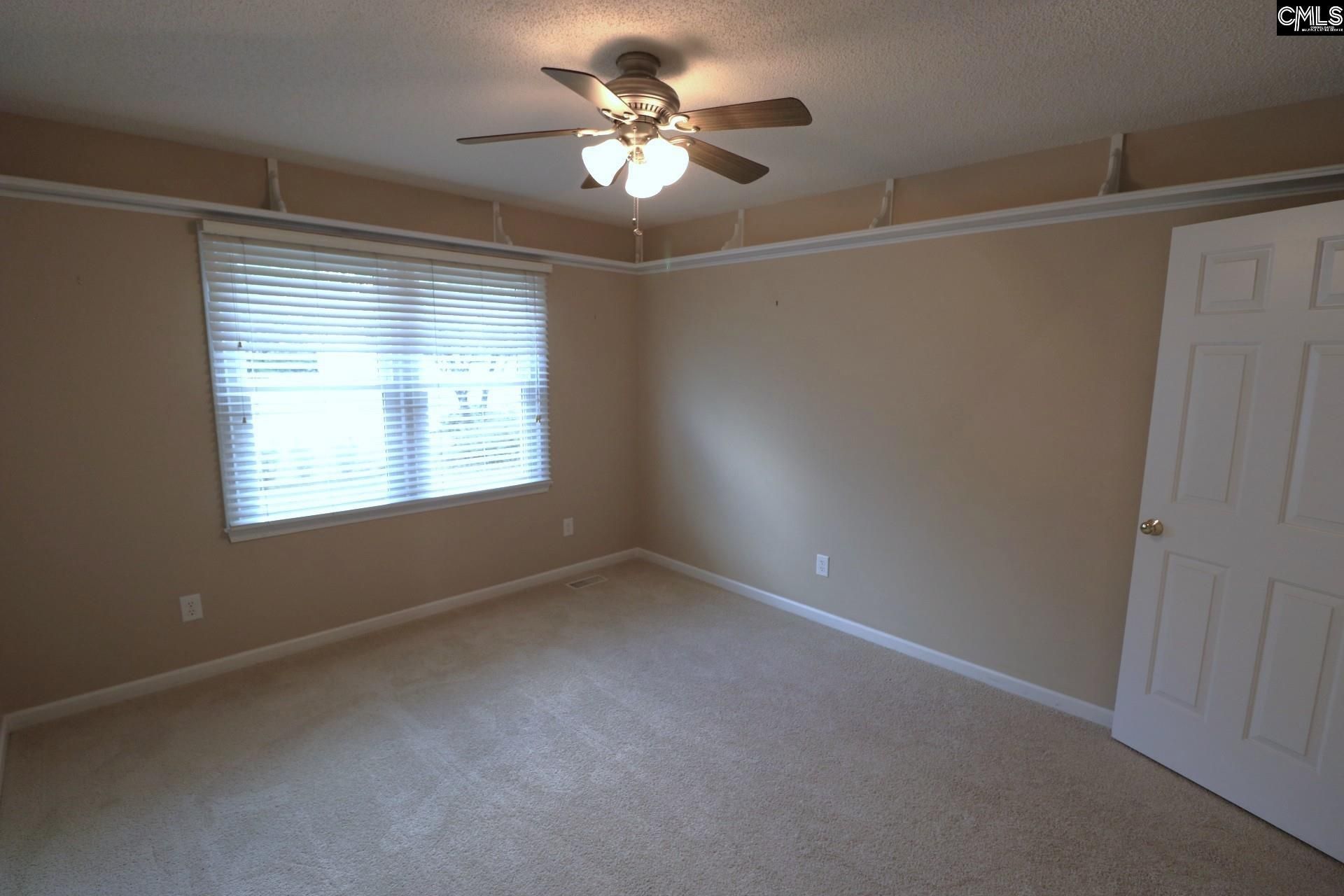 1110 Indigo Avenue  Photo 37