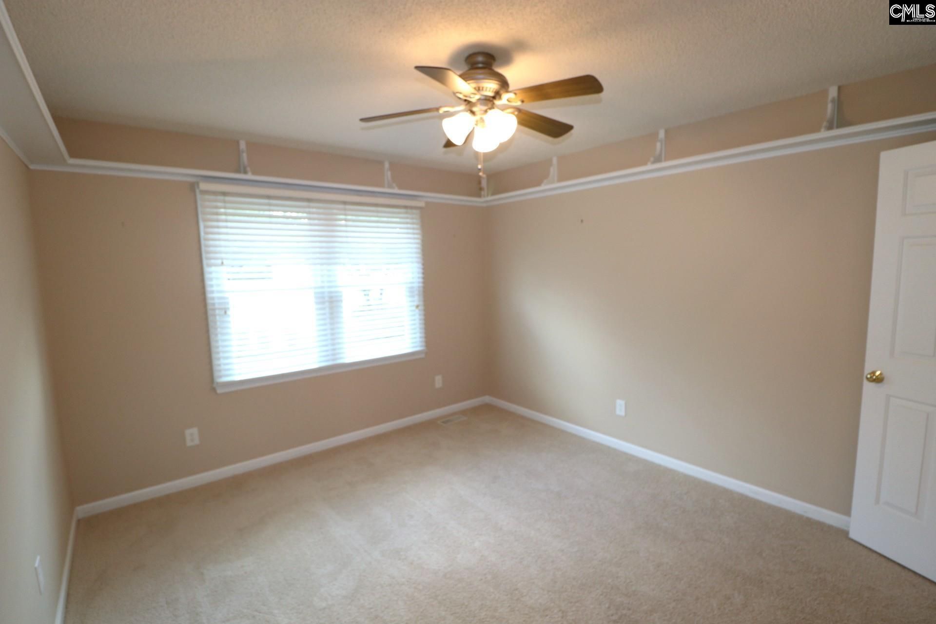 1110 Indigo Avenue  Photo 38