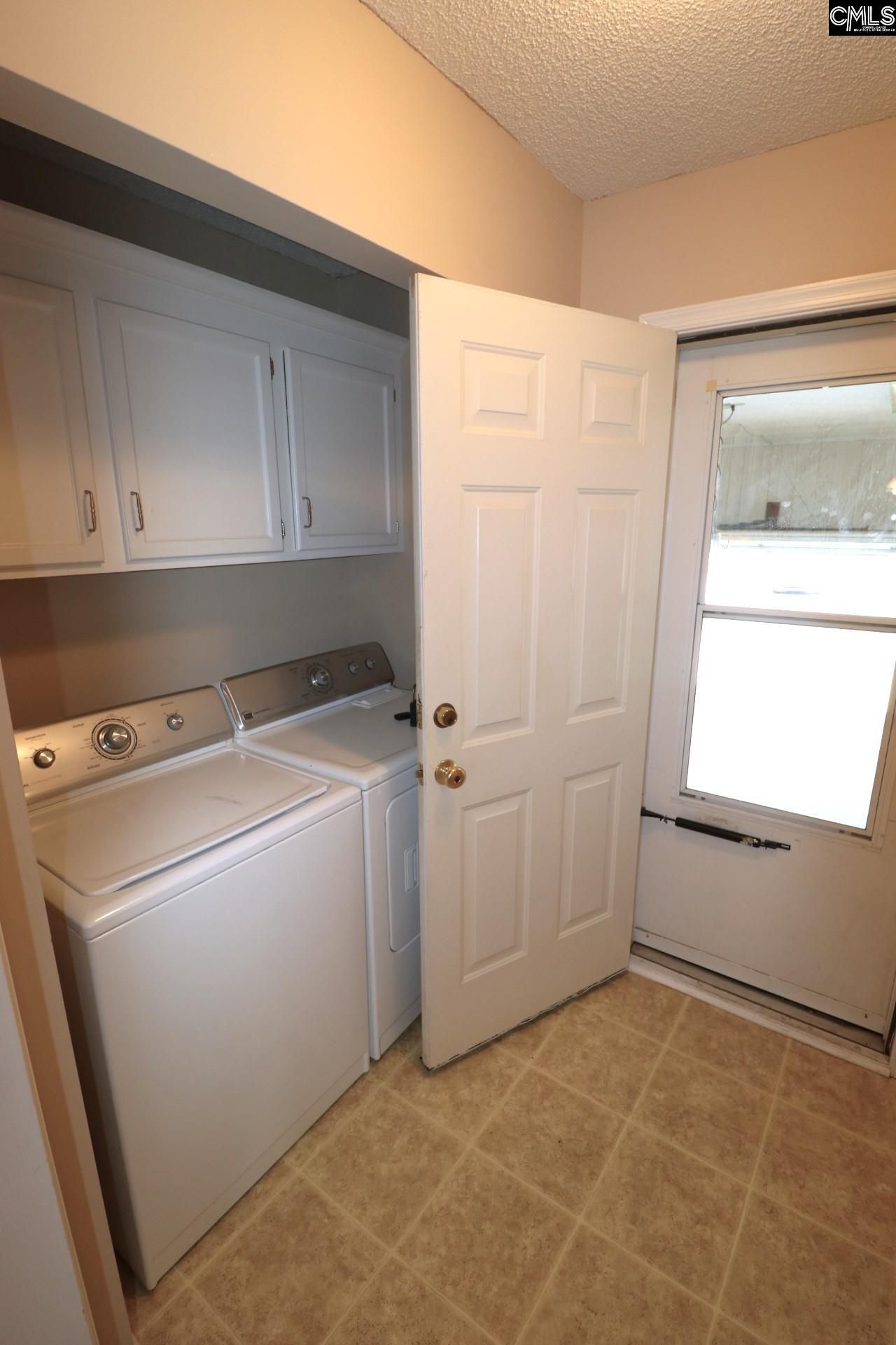 1110 Indigo Avenue  Photo 39