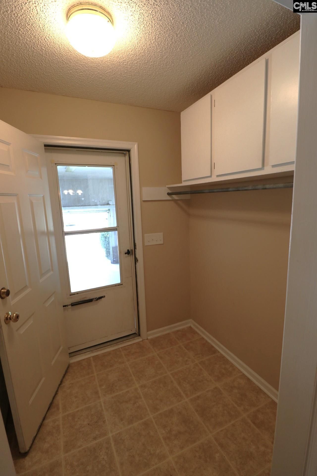1110 Indigo Avenue  Photo 40