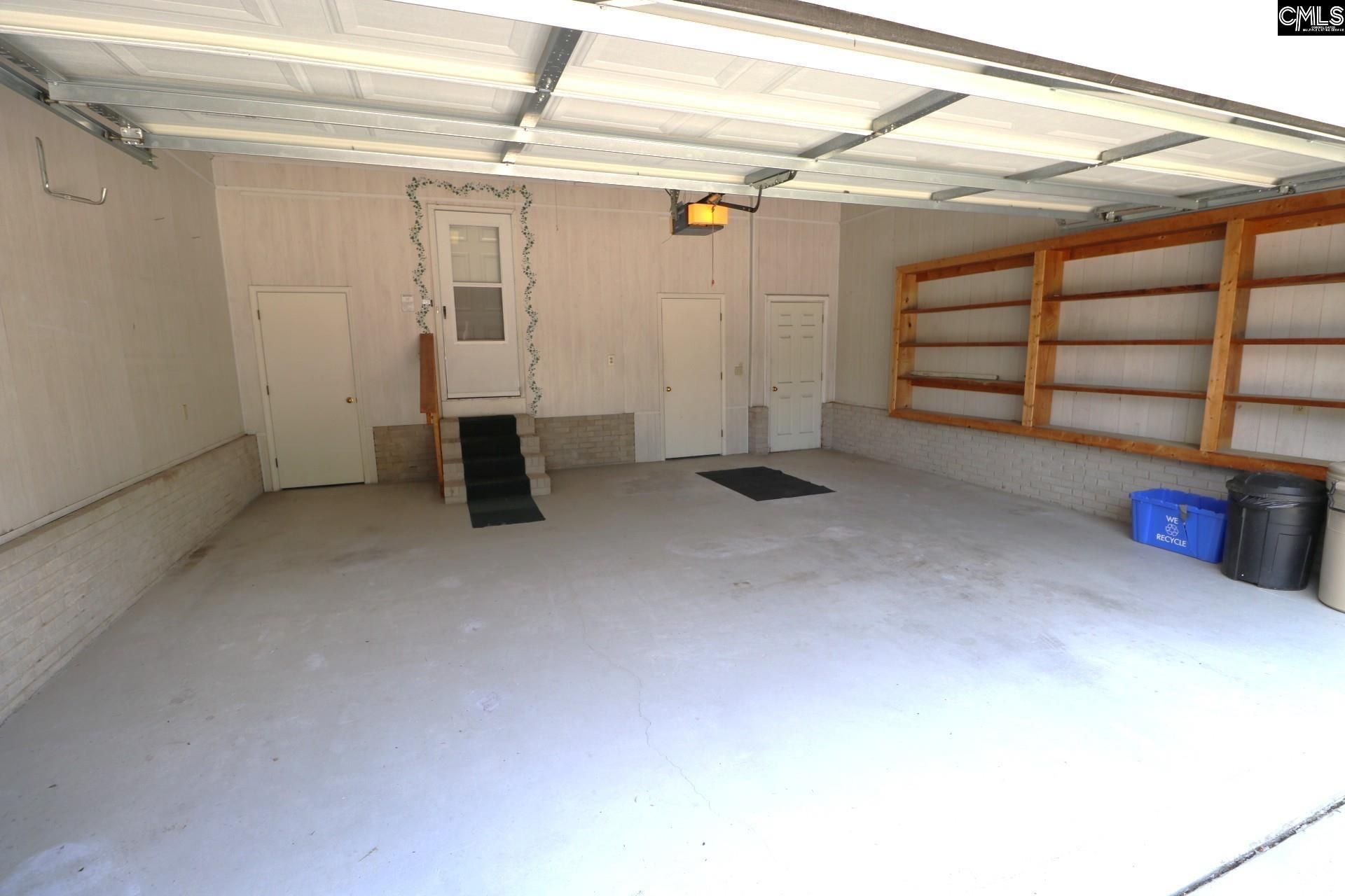 1110 Indigo Avenue  Photo 41