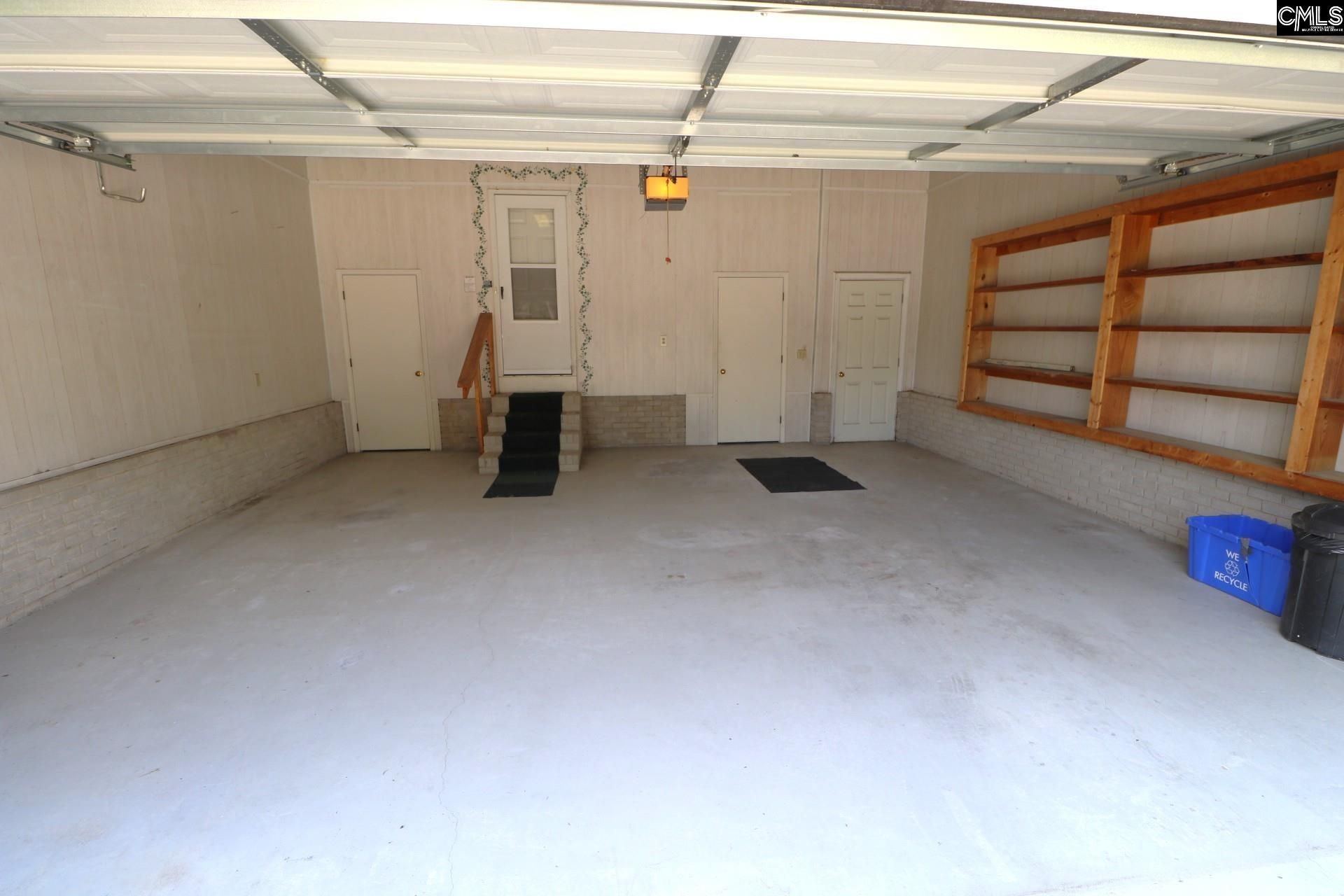 1110 Indigo Avenue  Photo 42