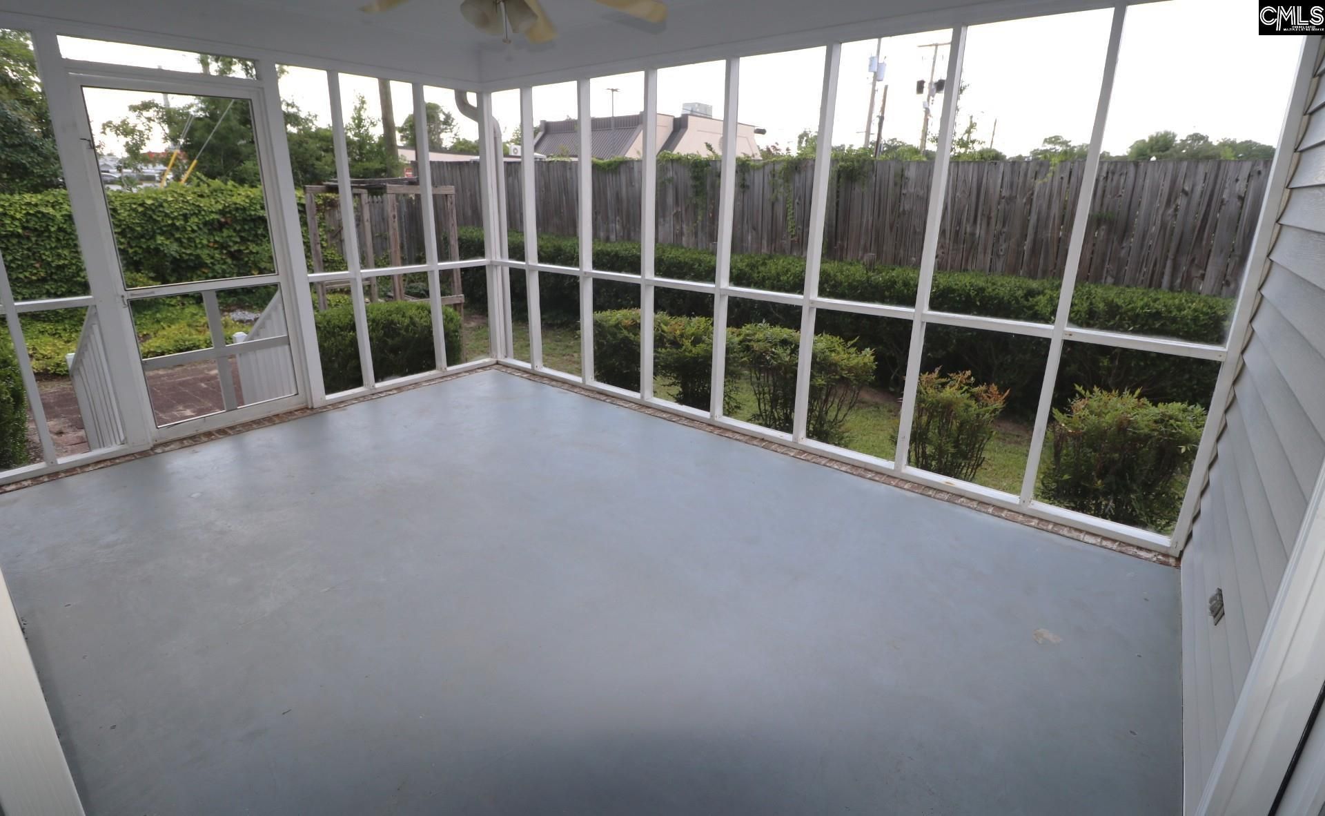 1110 Indigo Avenue  Photo 43