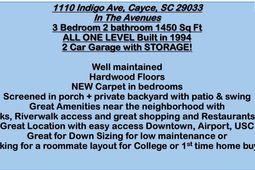 1110 Indigo Avenue  photo 4