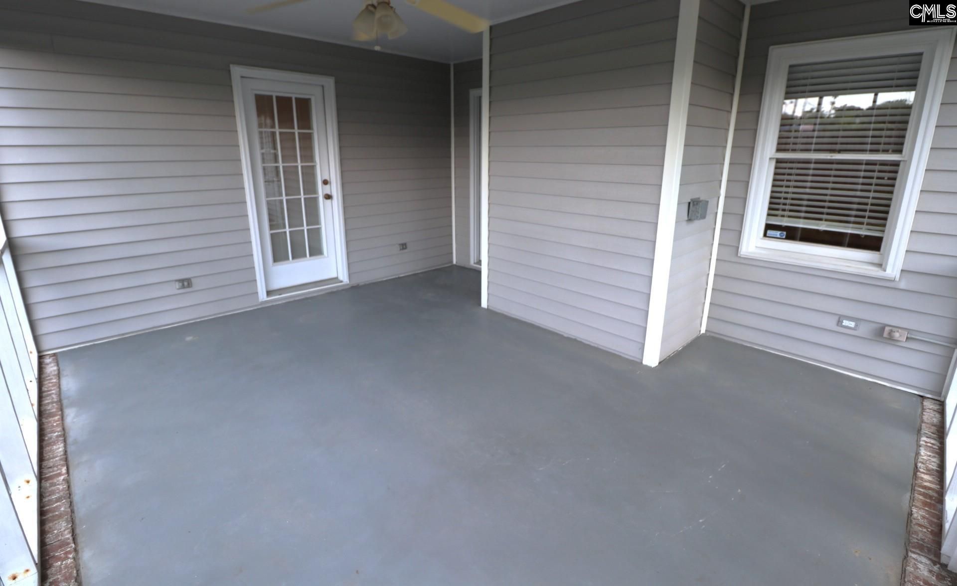 1110 Indigo Avenue  Photo 44