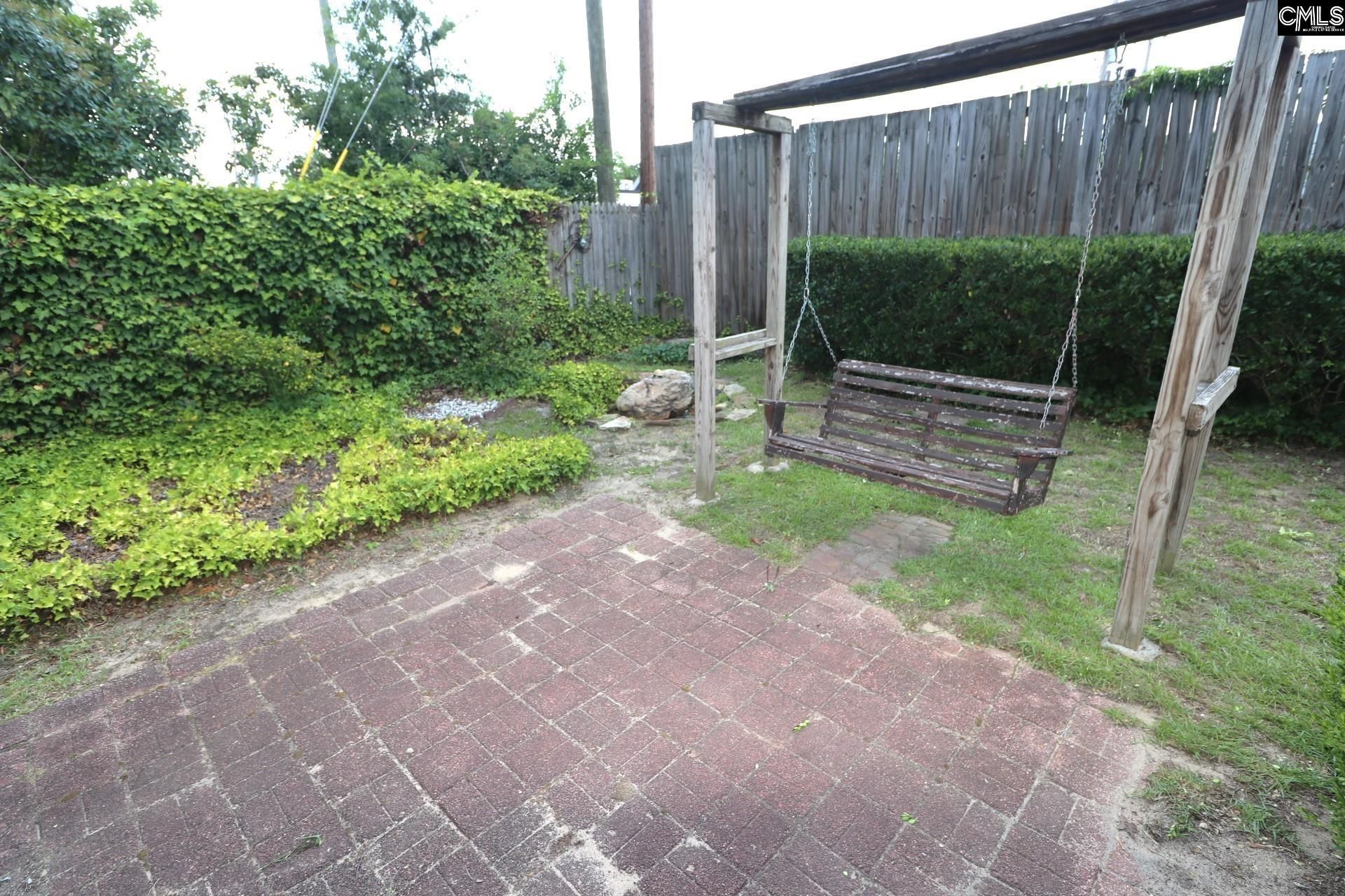 1110 Indigo Avenue  Photo 45