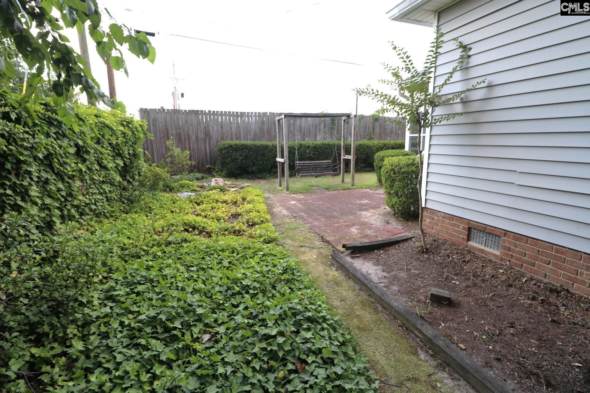 1110 Indigo Avenue  Photo 46
