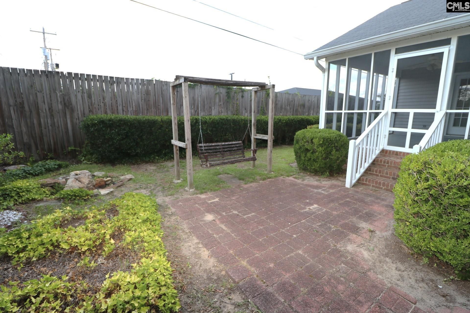 1110 Indigo Avenue  Photo 47