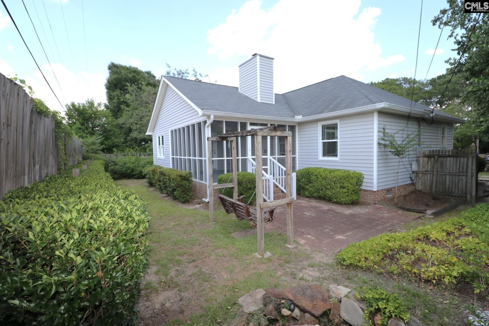 1110 Indigo Avenue  Photo 48