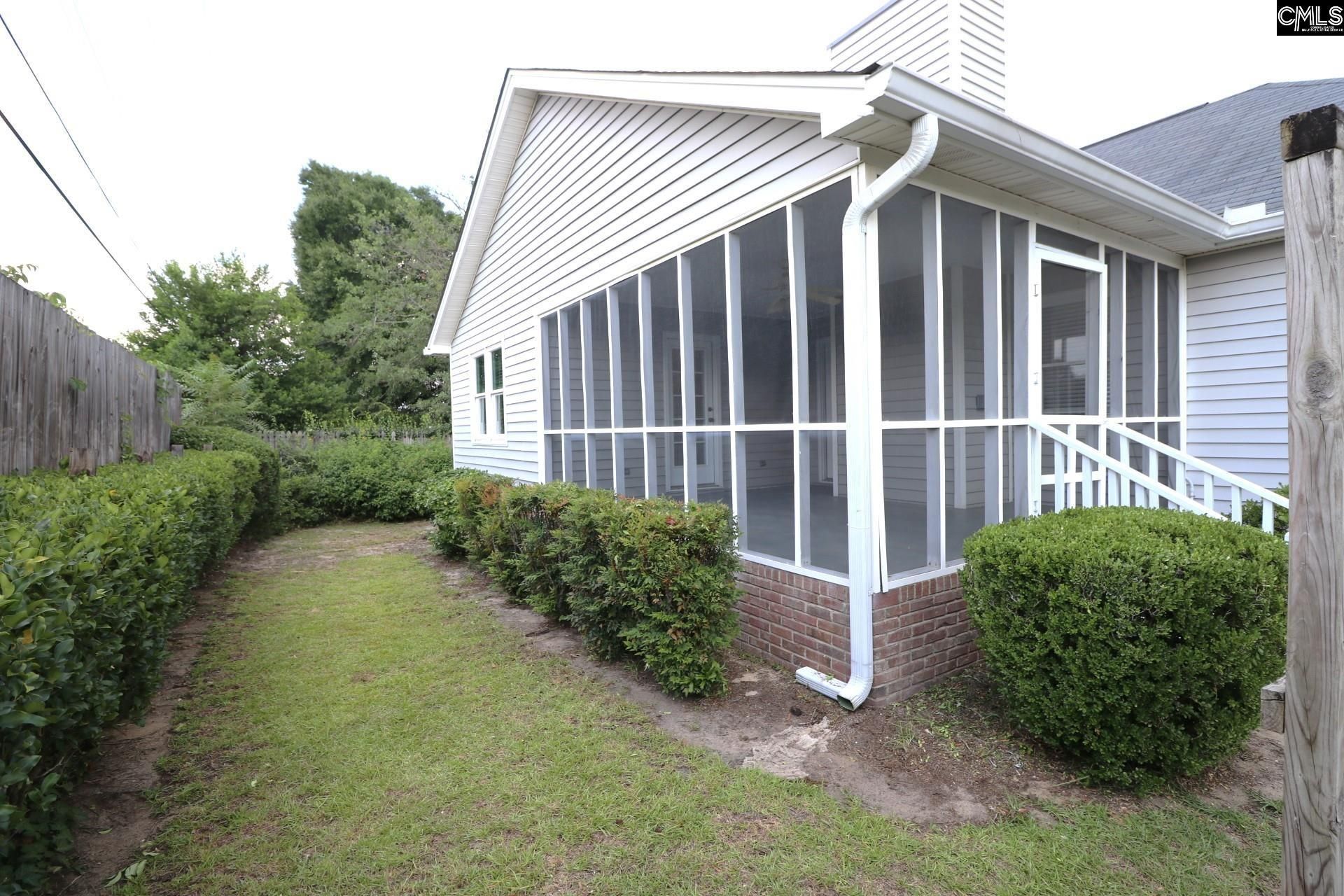 1110 Indigo Avenue  Photo 49