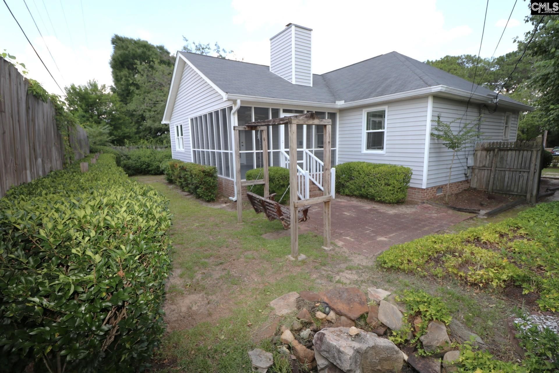 1110 Indigo Avenue  Photo 50