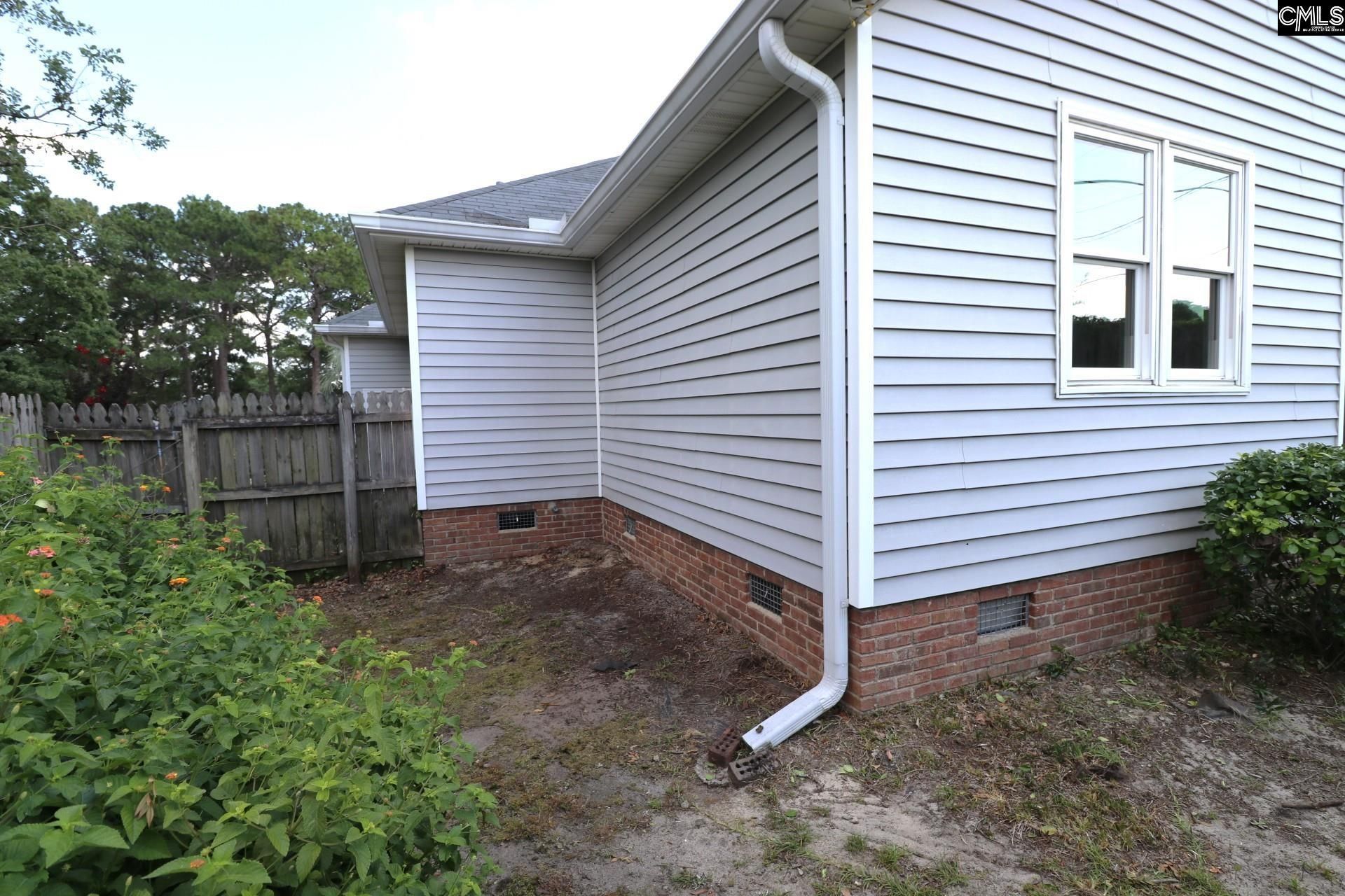 1110 Indigo Avenue  Photo 51