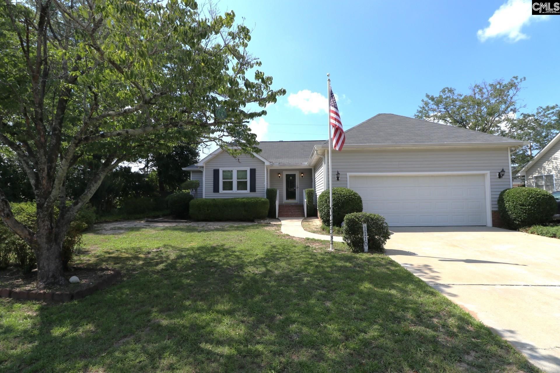 1110 Indigo Avenue  Photo 52