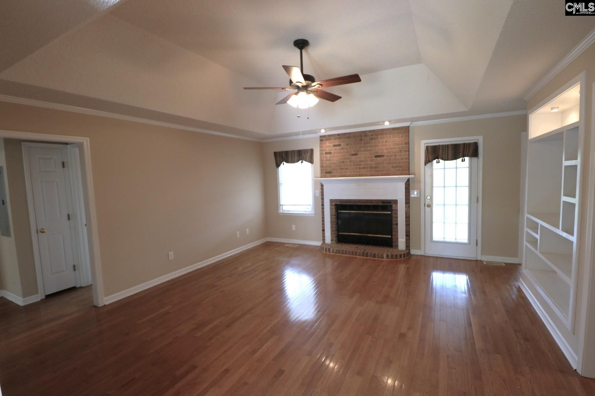 1110 Indigo Avenue  Photo 6