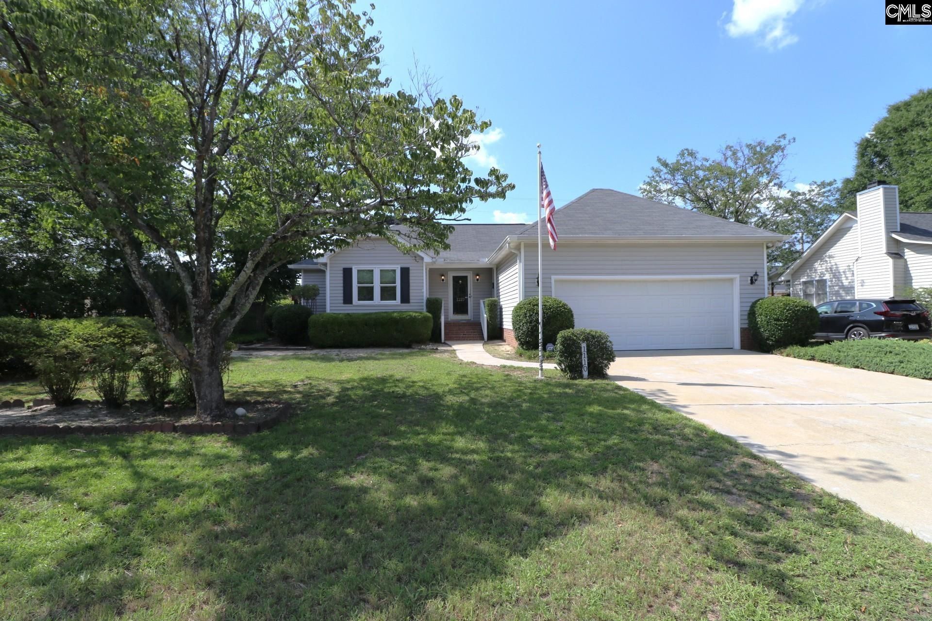 1110 Indigo Avenue  Photo 53