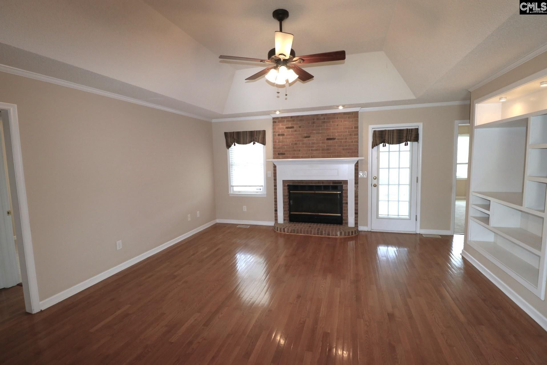 1110 Indigo Avenue  Photo 7