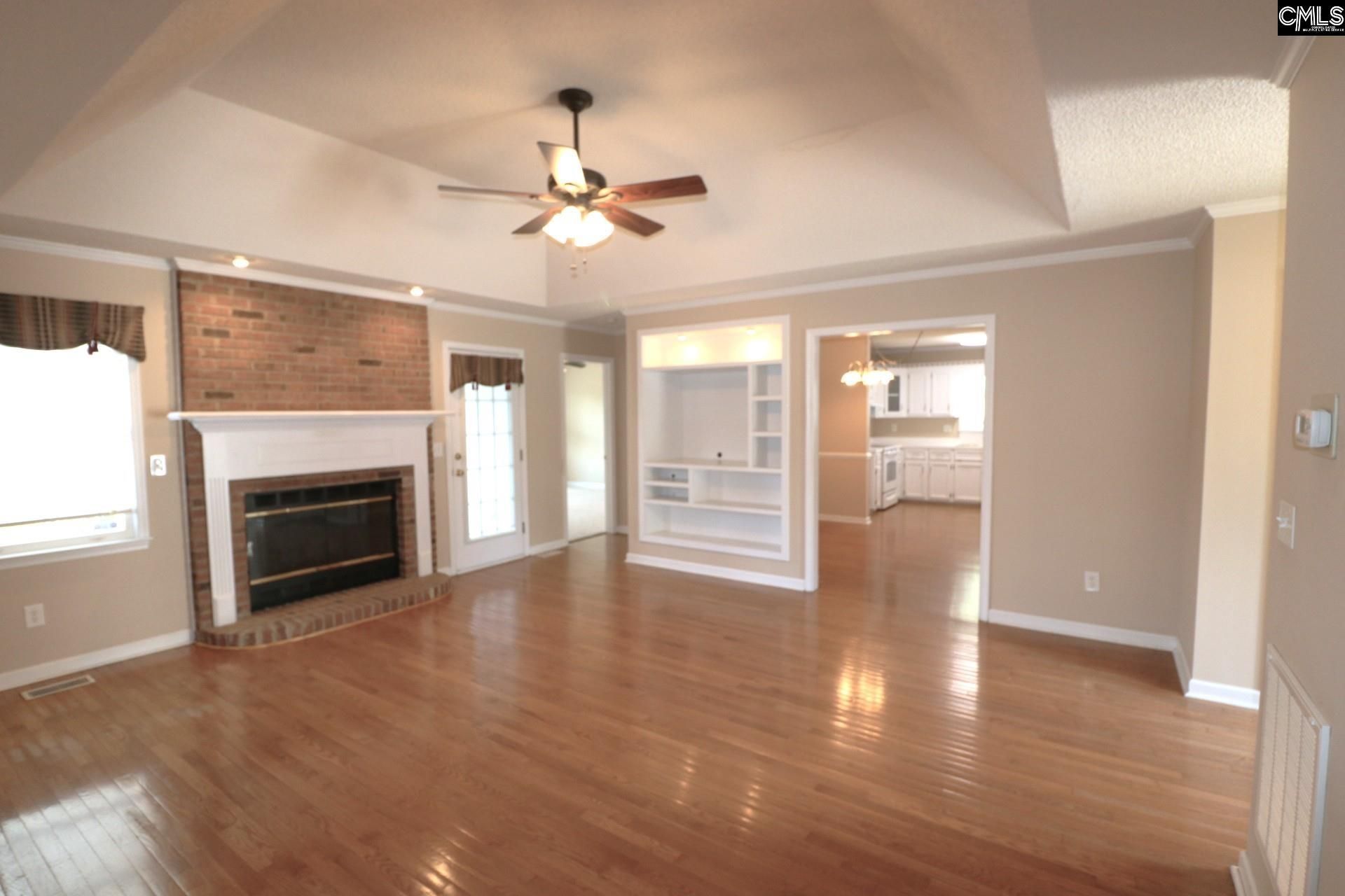 1110 Indigo Avenue  Photo 9