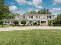 home photo