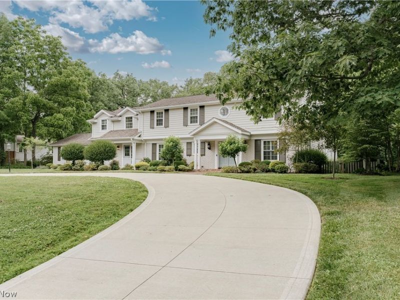 31099 Fairmount Boulevard, Pepper Pike, OH 44124 Photo 2