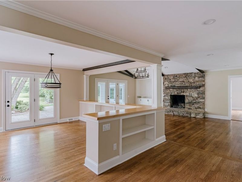 31099 Fairmount Boulevard, Pepper Pike, OH 44124 Photo 20