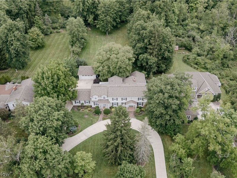 31099 Fairmount Boulevard, Pepper Pike, OH 44124 Photo 3