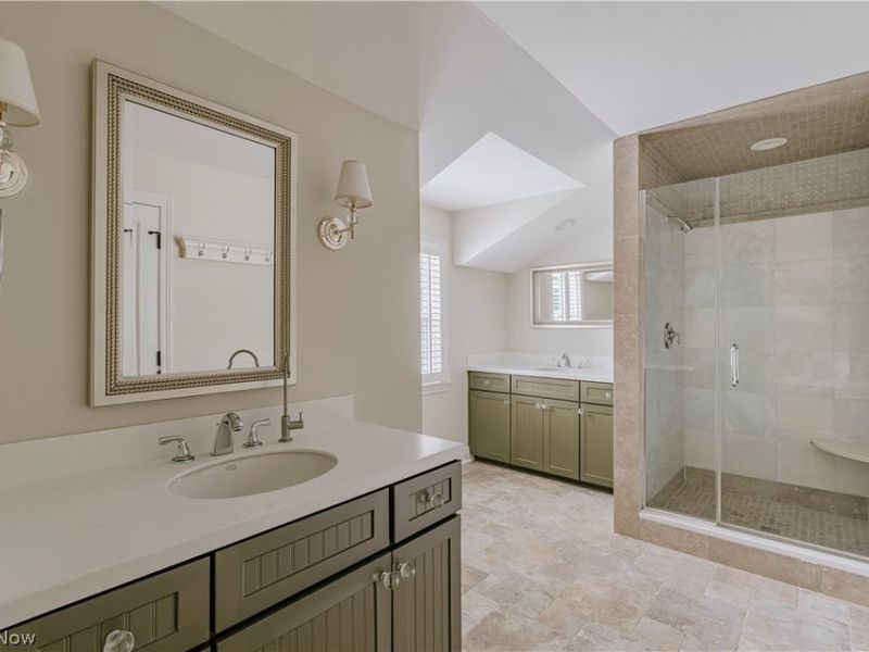 31099 Fairmount Boulevard, Pepper Pike, OH 44124 Photo 37