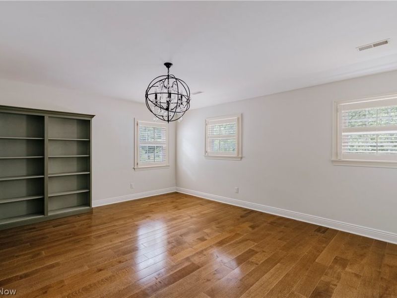 31099 Fairmount Boulevard, Pepper Pike, OH 44124 Photo 39