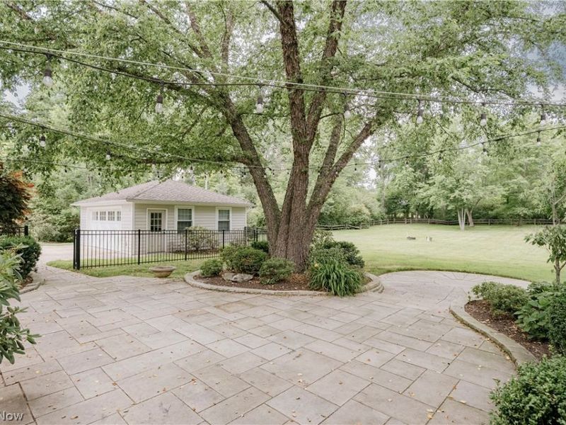 31099 Fairmount Boulevard, Pepper Pike, OH 44124 Photo 42