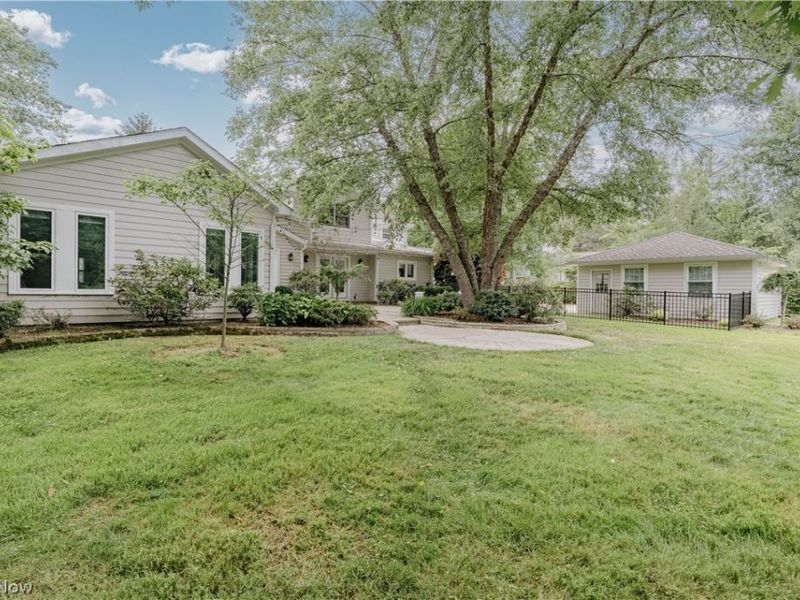 31099 Fairmount Boulevard, Pepper Pike, OH 44124 Photo 43