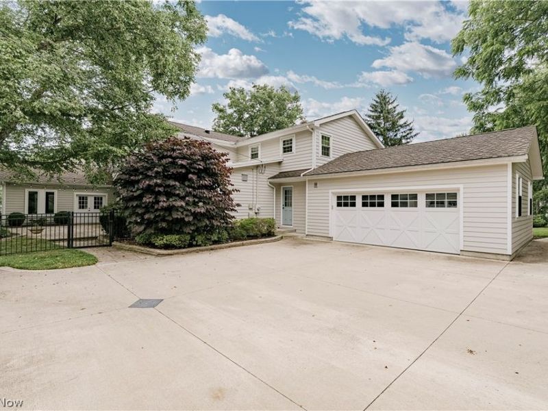 31099 Fairmount Boulevard, Pepper Pike, OH 44124 Photo 44