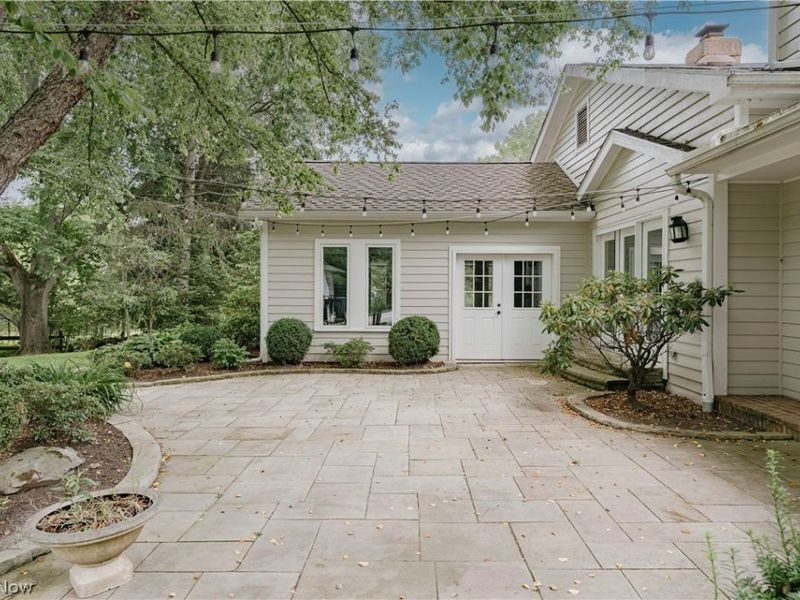 31099 Fairmount Boulevard, Pepper Pike, OH 44124 Photo 45