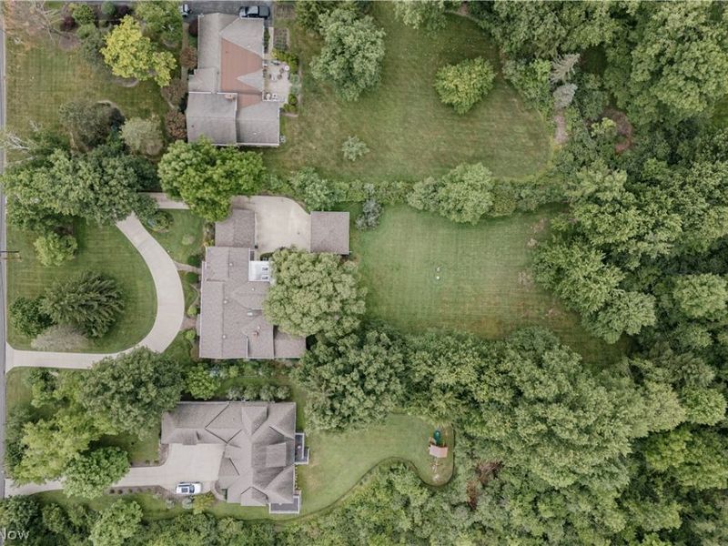 31099 Fairmount Boulevard, Pepper Pike, OH 44124 Photo 46