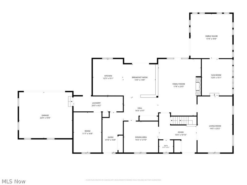 31099 Fairmount Boulevard, Pepper Pike, OH 44124 Photo 47