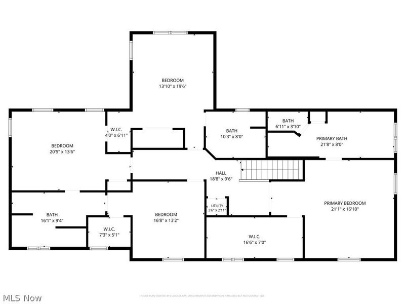 31099 Fairmount Boulevard, Pepper Pike, OH 44124 Photo 48