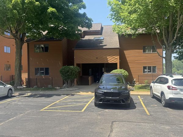 5576 N Watervliet Road, Unit 23, Watervliet, MI 49098
