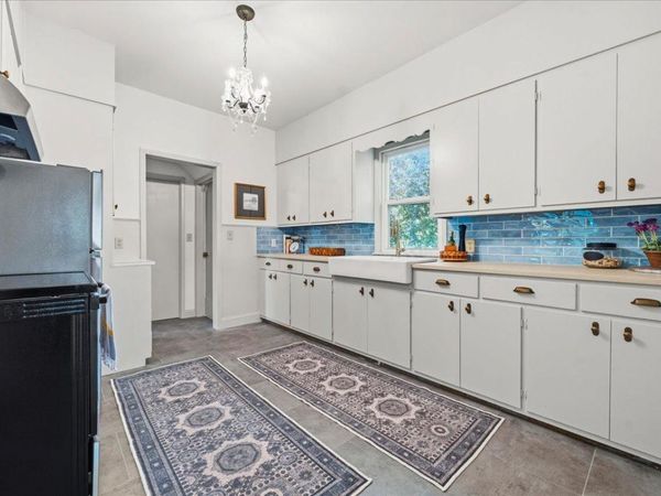 6 4th Street NW, Glenwood, MN 56334