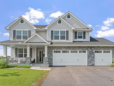 22915 Wood Lane, Rogers, MN 55374