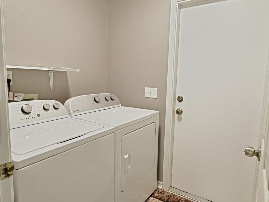 Property Image 23