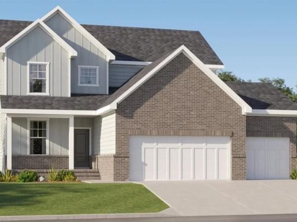 2800 Willow Creek Drive , Watkinsville, GA 30677