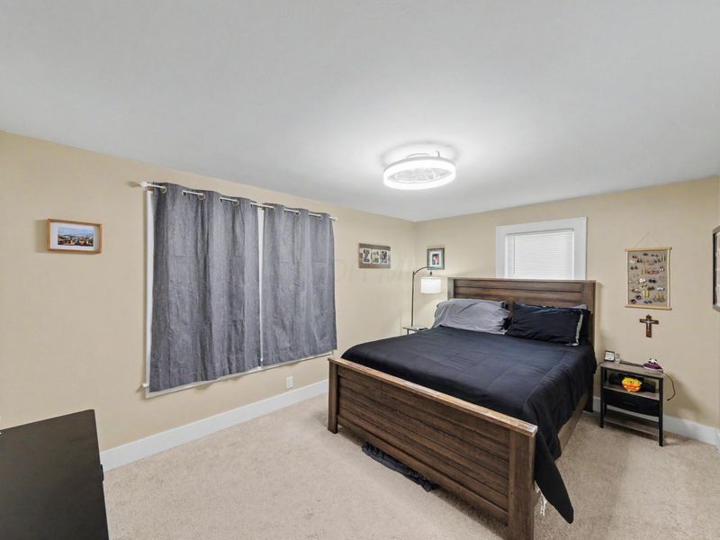 423 Erie Street, Galion, OH 44833 Photo 14