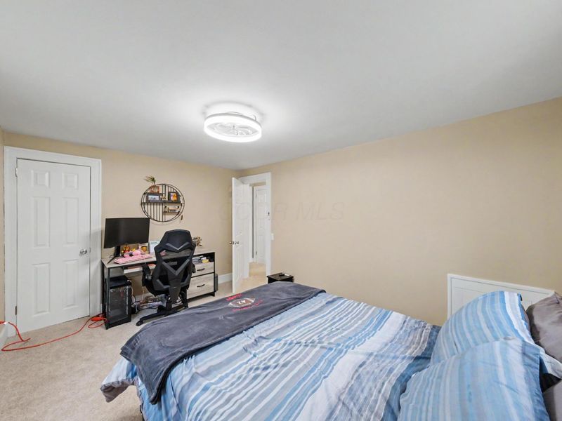 423 Erie Street, Galion, OH 44833 Photo 17