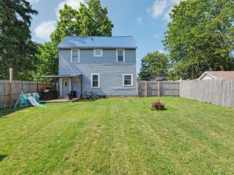 423 Erie Street, Galion, OH 44833 Photo 23