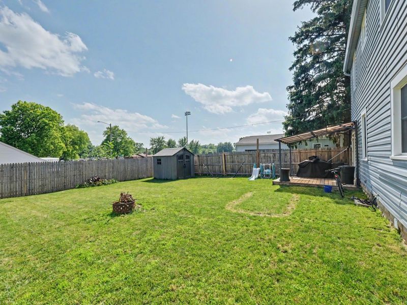 423 Erie Street, Galion, OH 44833 Photo 24