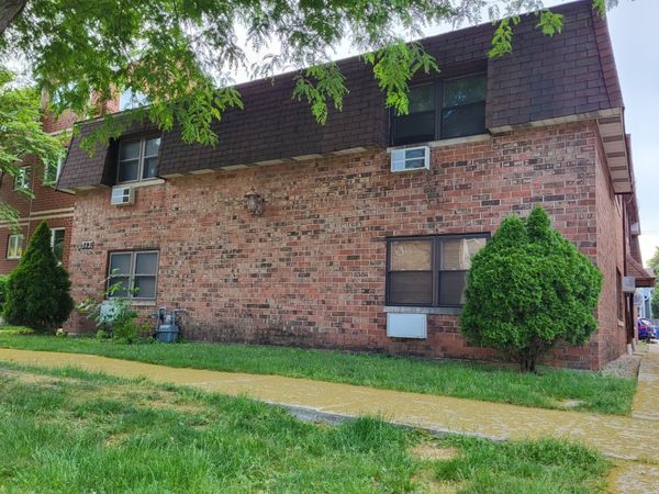 313 Elgin Avenue , Unit 203, Forest Park, IL 60130