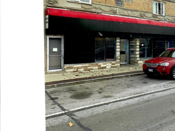 1010 S 5th Avenue , Maywood, IL 60153