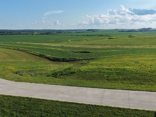 Lot 10 152nd Lane, Carlisle, IA 50047