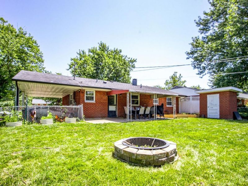 30 Warr Court, Hamilton, OH 45013 Photo 21