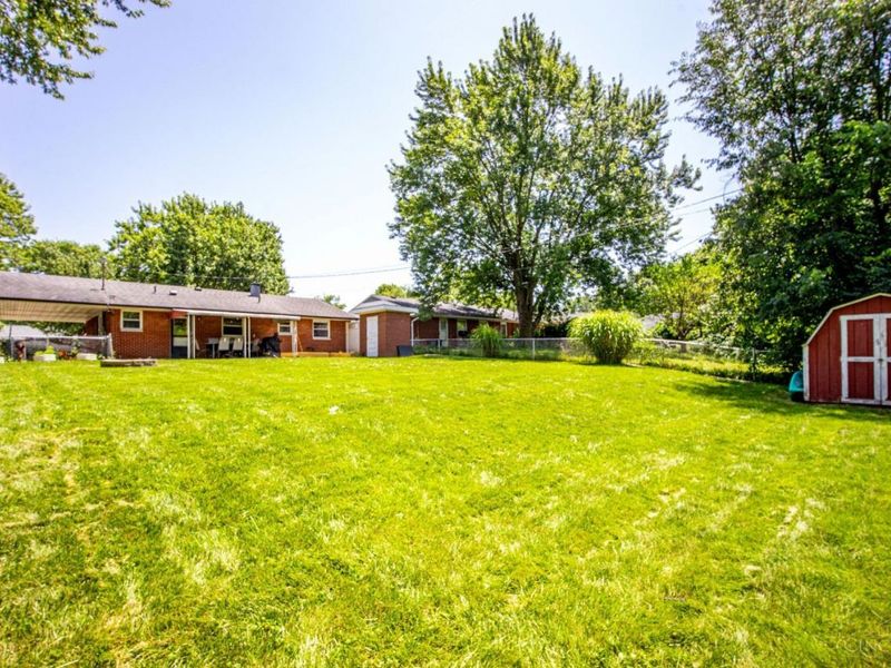 30 Warr Court, Hamilton, OH 45013 Photo 23