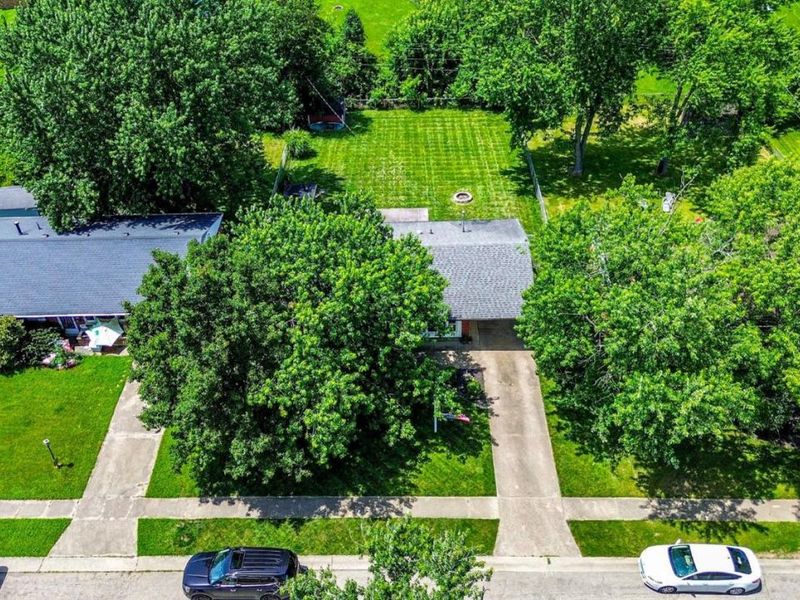 30 Warr Court, Hamilton, OH 45013 Photo 24